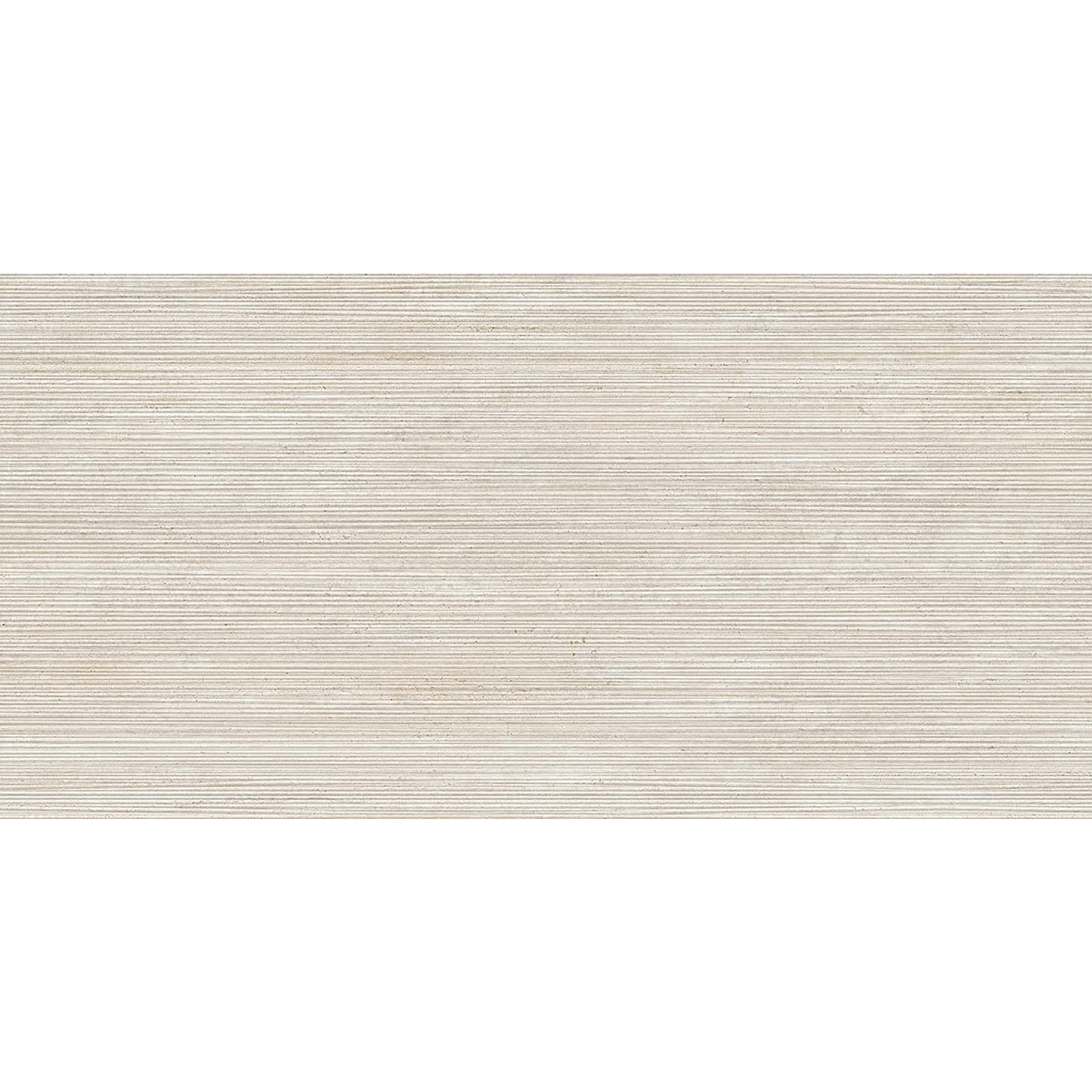 BODENFLIESE BETONOPTIK RLV.CAESAR IVORY MATT 60X120 PRISSMACER