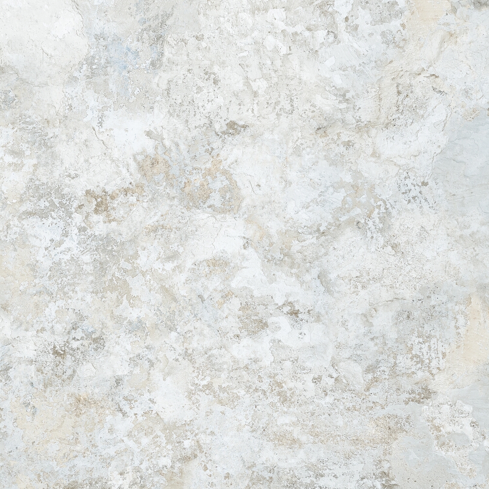 BODENFLIESE CARPET MINDANAO GRAU SATIN 60,8X60,8 ABSOLUT KERAMIKA BODENFLIESE CARPET MINDANAO GRAU SATIN 60,8X60,8 ABSOLUT KERAMIKA