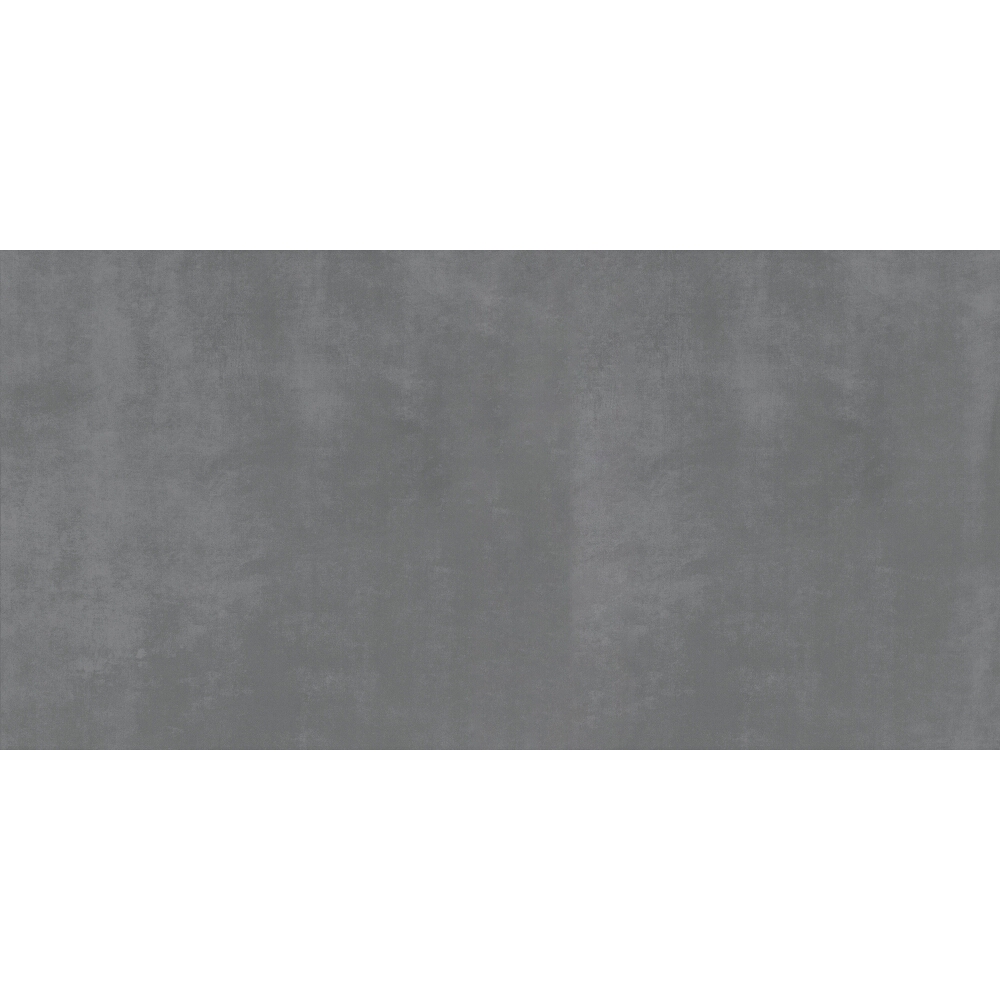 BODENFLIESE GOLDEN TILE STREET LINE GREY MAT 60X120