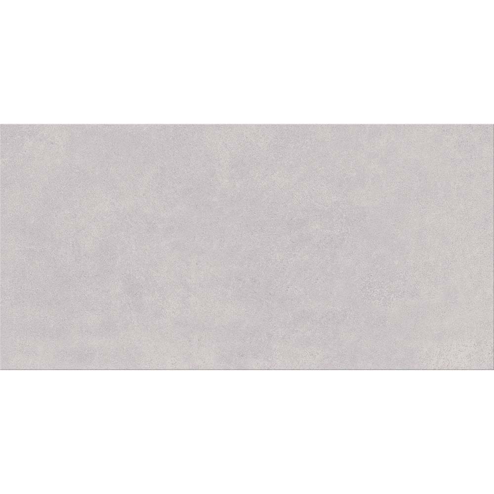 WANDFLIESE STEINOPTIK VILMA GRAU STONE GLÄNZEND 29,8X59,8 CERSANIT WANDFLIESE STEINOPTIK VILMA GRAU STONE GLÄNZEND 29,8X59,8 CERSANIT