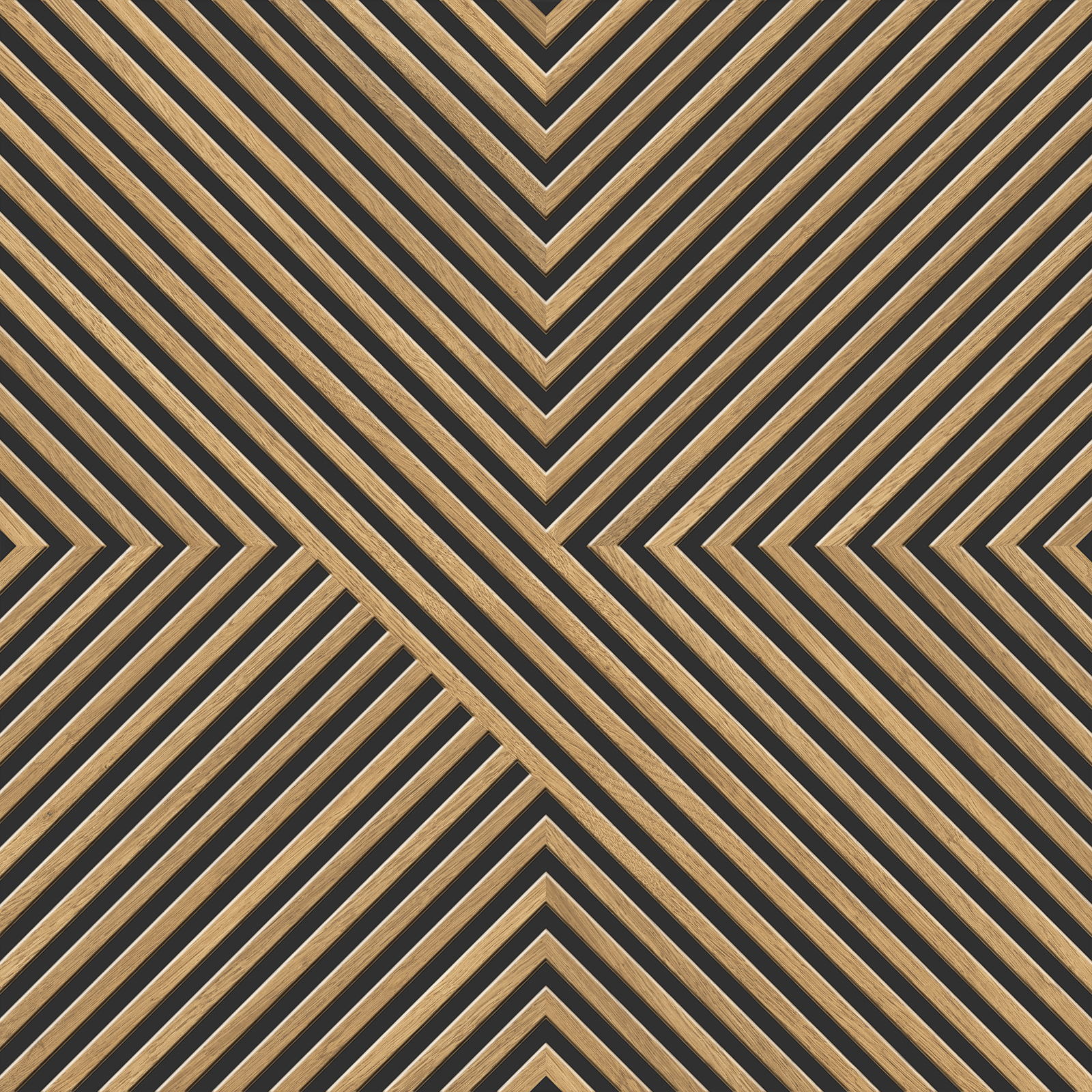 BODENFLIESE HOLZOPTIK BERISSO BEIGE MATT 59,8X59,8 R10B CERSANIT