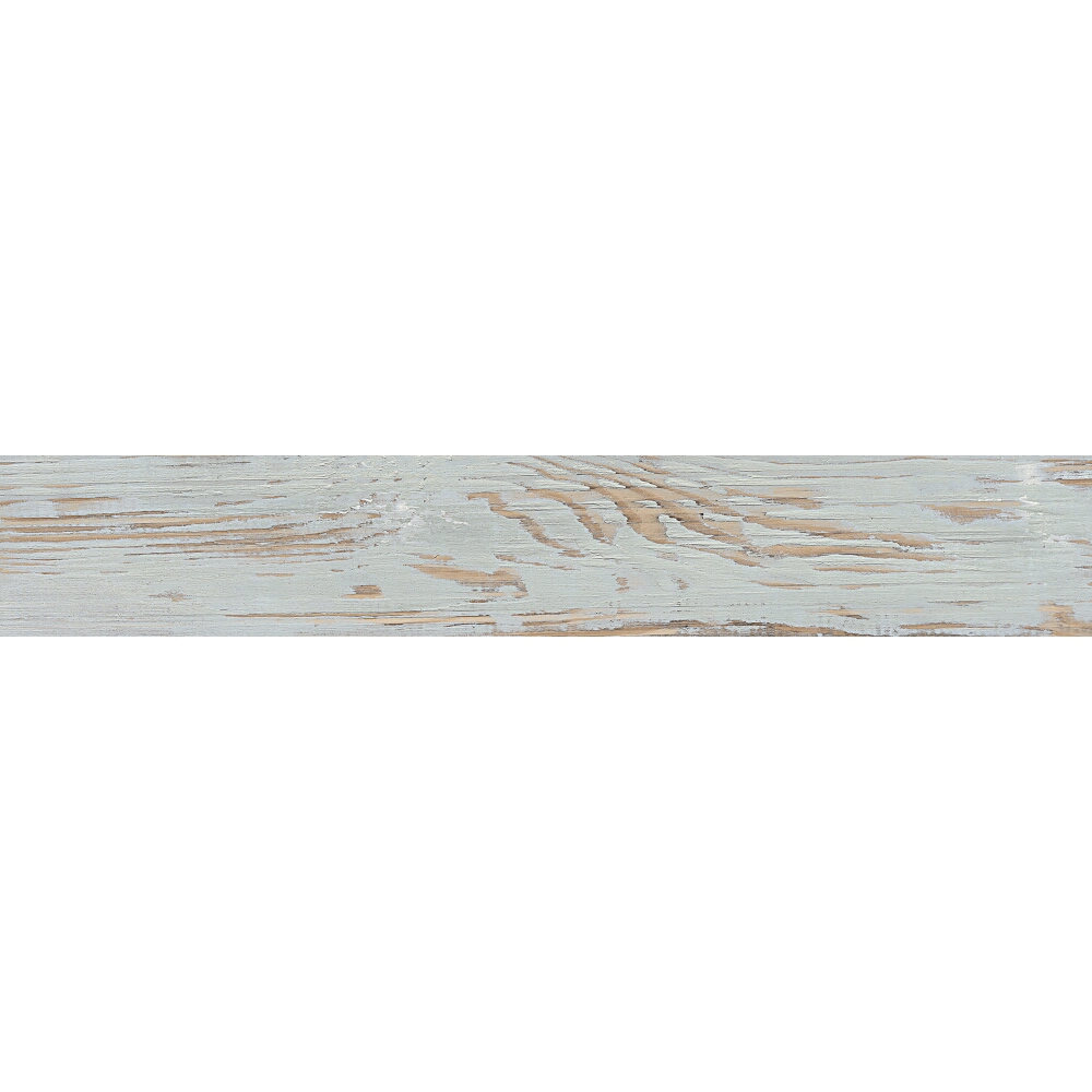 Glasiertes_feinsteinzeug_hiszpański_GAYAFORES_Tribeca_Aqua_blue_mat_15x90_gat._I Glasiertes feinsteinzeug hiszpański GAYAFORES Tribeca Aqua blue mat 15x90 gat. I