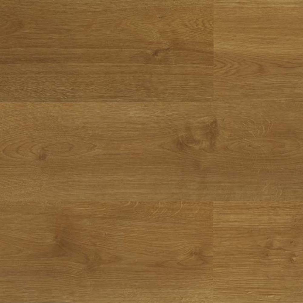 Laminatboden SWISS KRONO ORLEAN EICHE 2584 AC4 8 mm