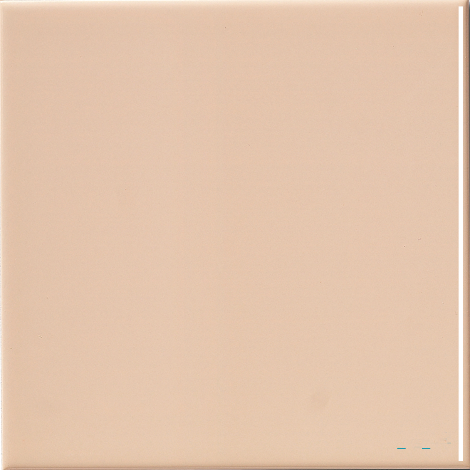 WANDFLIESE VA MONOCOLOR BEIGE LISO GLÄNZEND 20X20 VILAR ALBARO WANDFLIESE VA MONOCOLOR BEIGE LISO GLÄNZEND 20X20 VILAR ALBARO