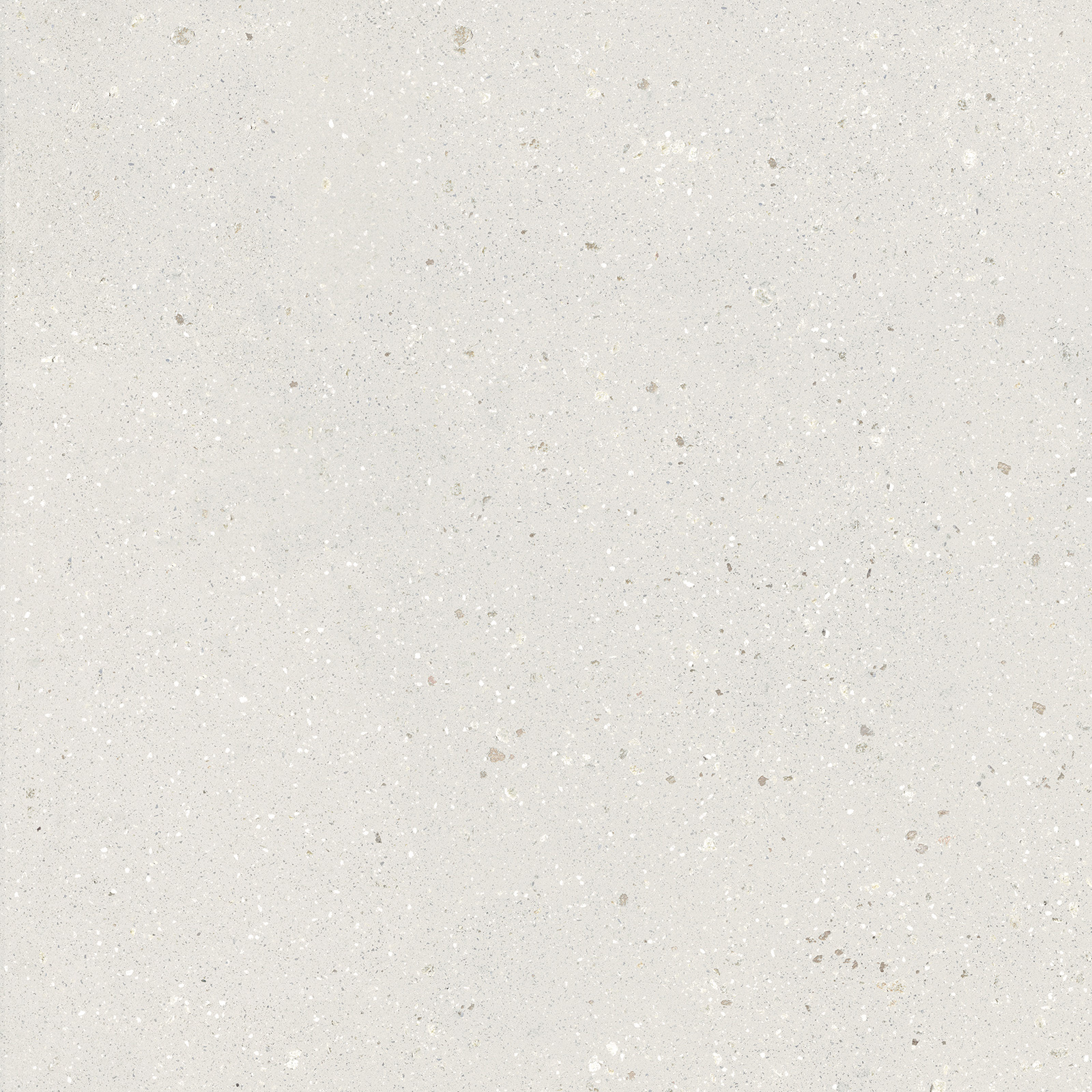 BODENFLIESE TERRAZZOOPTIK GEOLOGY ARGILLA MATT 60X60 DADO CERAMICA