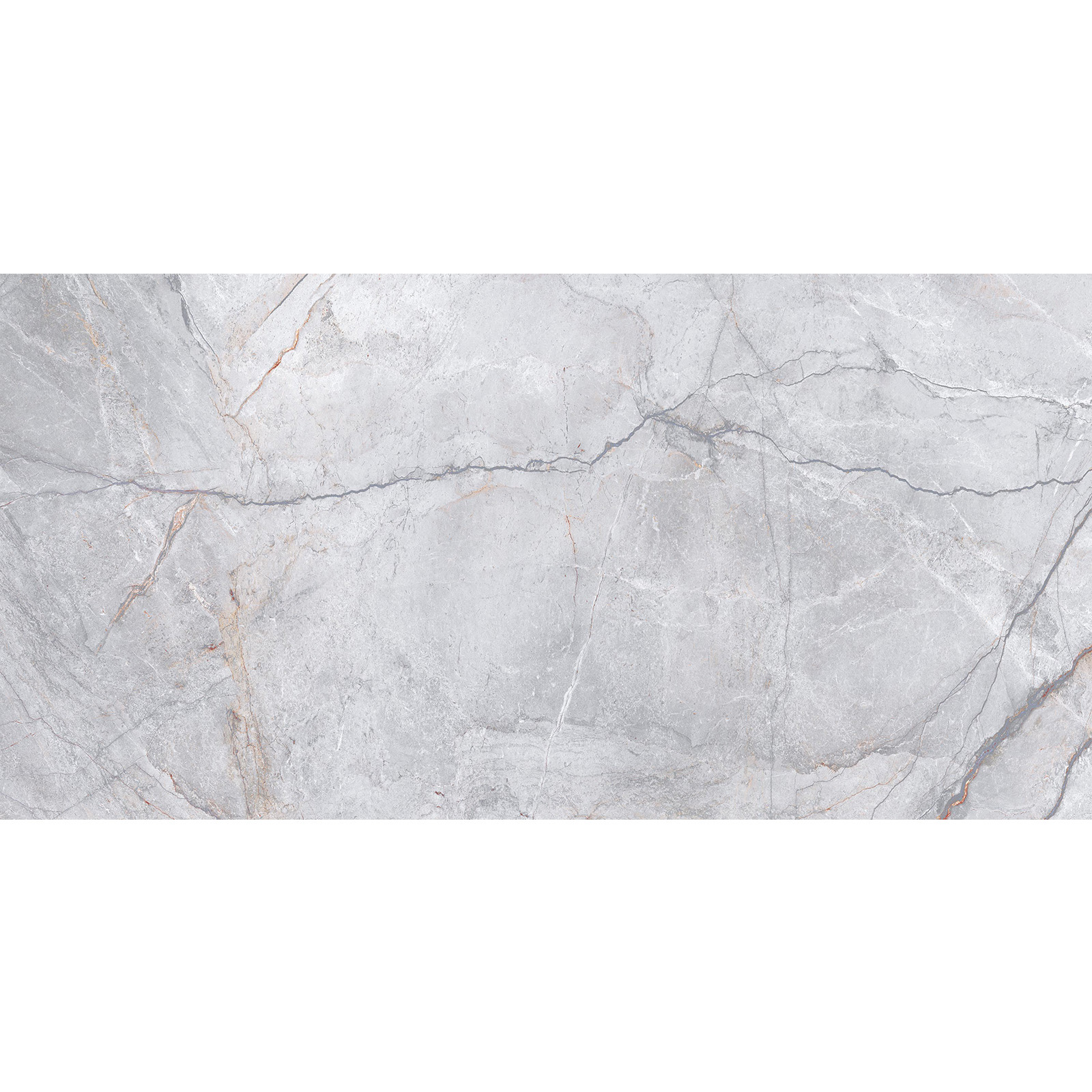 BODENFLIESE STEINOPTIK SILVER HEELS GRAU MATT 59,8X119,8 CERSANIT BODENFLIESE STEINOPTIK SILVER HEELS GRAU MATT 59,8X119,8 CERSANIT