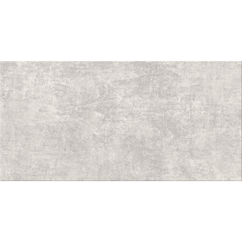 BODENFLIESE BETONOPTIK SERENITY GRAU MATT 29,7X59,8 CERSANIT