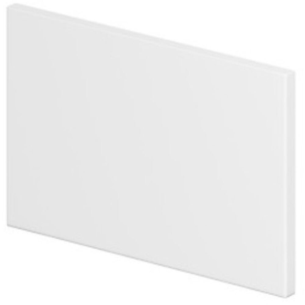 CERSANIT Badewannenverkleidung VIRGO/ZEN 190 Seitenteil S401-115