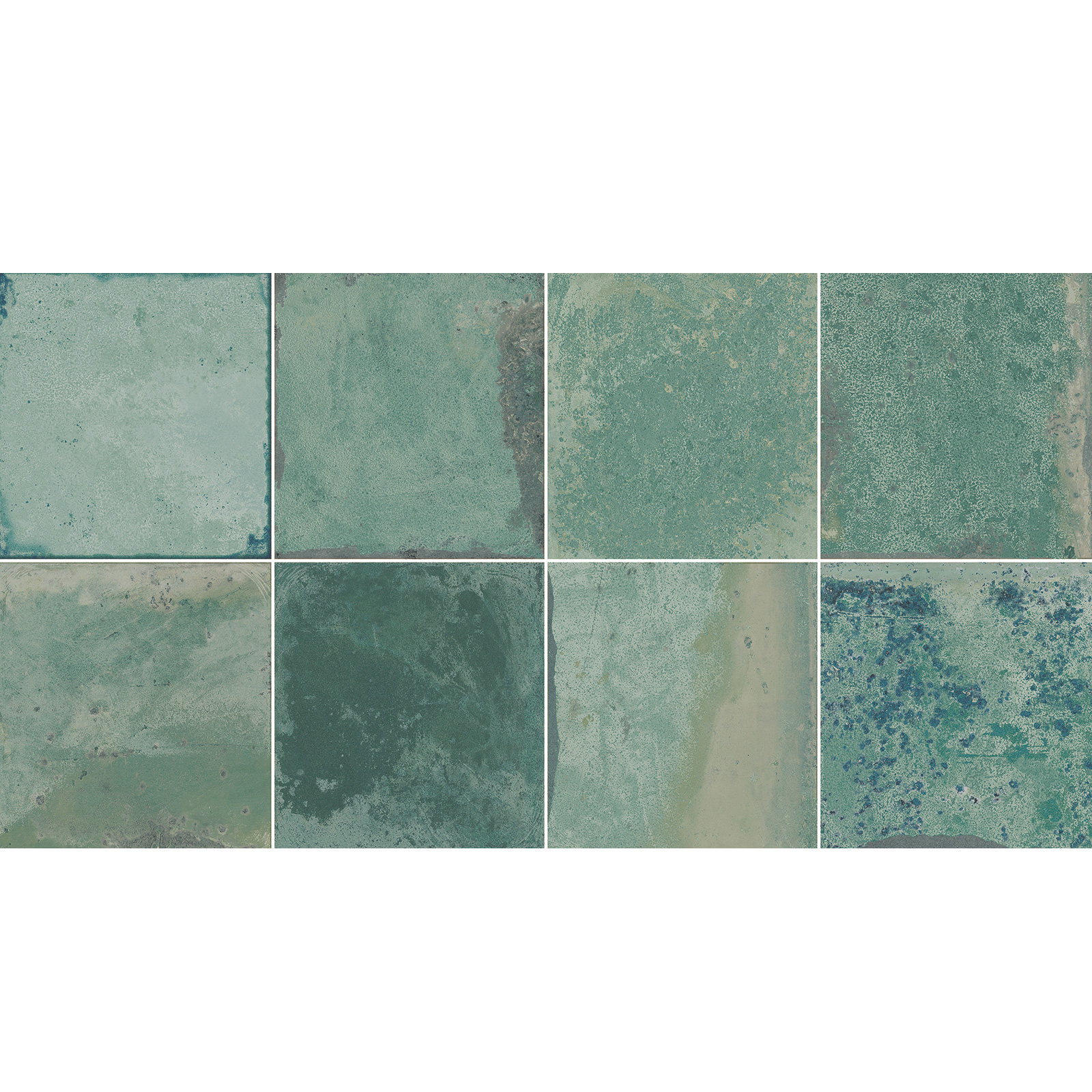 WANDFLIESE PROVENCE MINT GLÄNZEND 31,6X60 ZUM VERFUGEN GEOTILES WANDFLIESE PROVENCE MINT GLÄNZEND 31,6X60 ZUM VERFUGEN GEOTILES