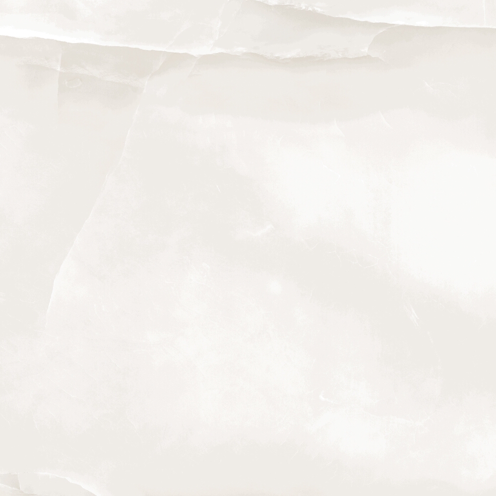 BODENFLIESE STEINOPTIK SOMA BLANCO 60X60 GEOTILES