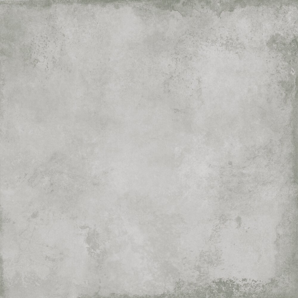 BODENFLIESE ALLOY GRAU LAPPATO 120X120 PAMESA