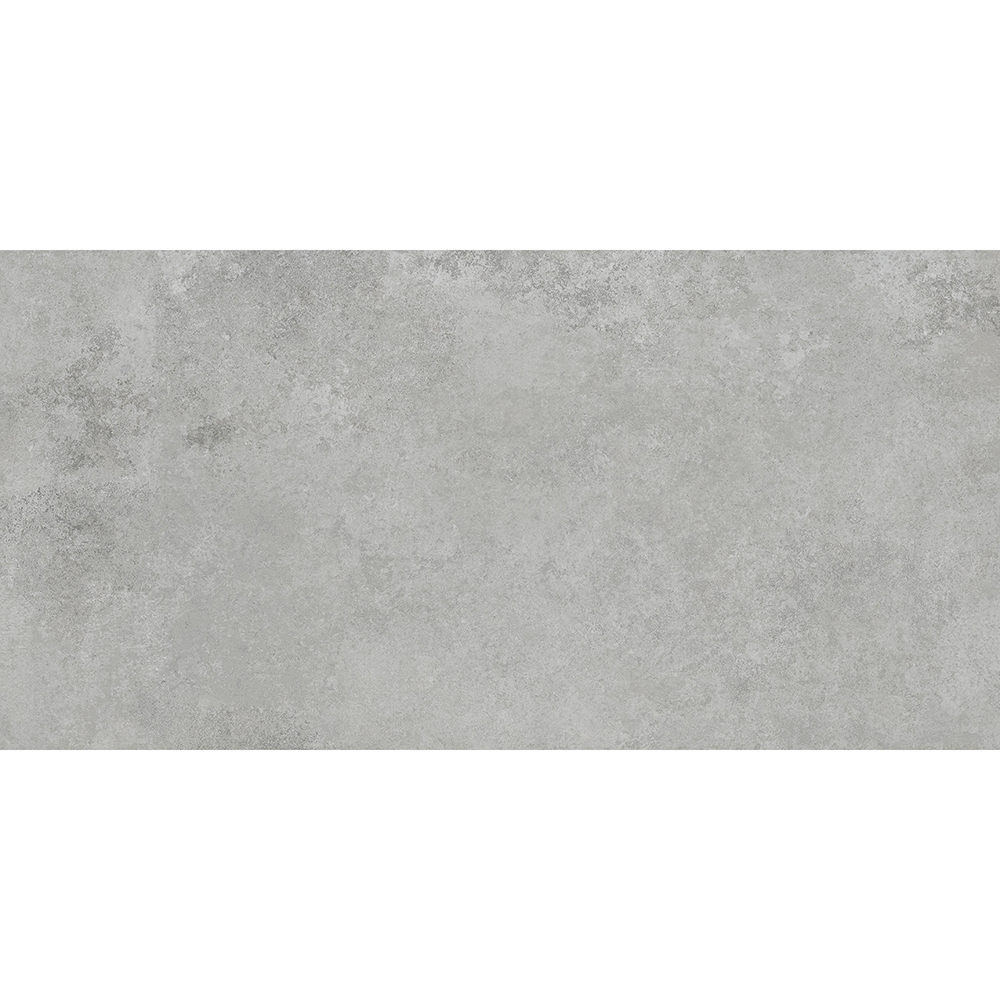 BODENFLIESE MURANO GRAU LAPPATO 60X120 EMIGRES