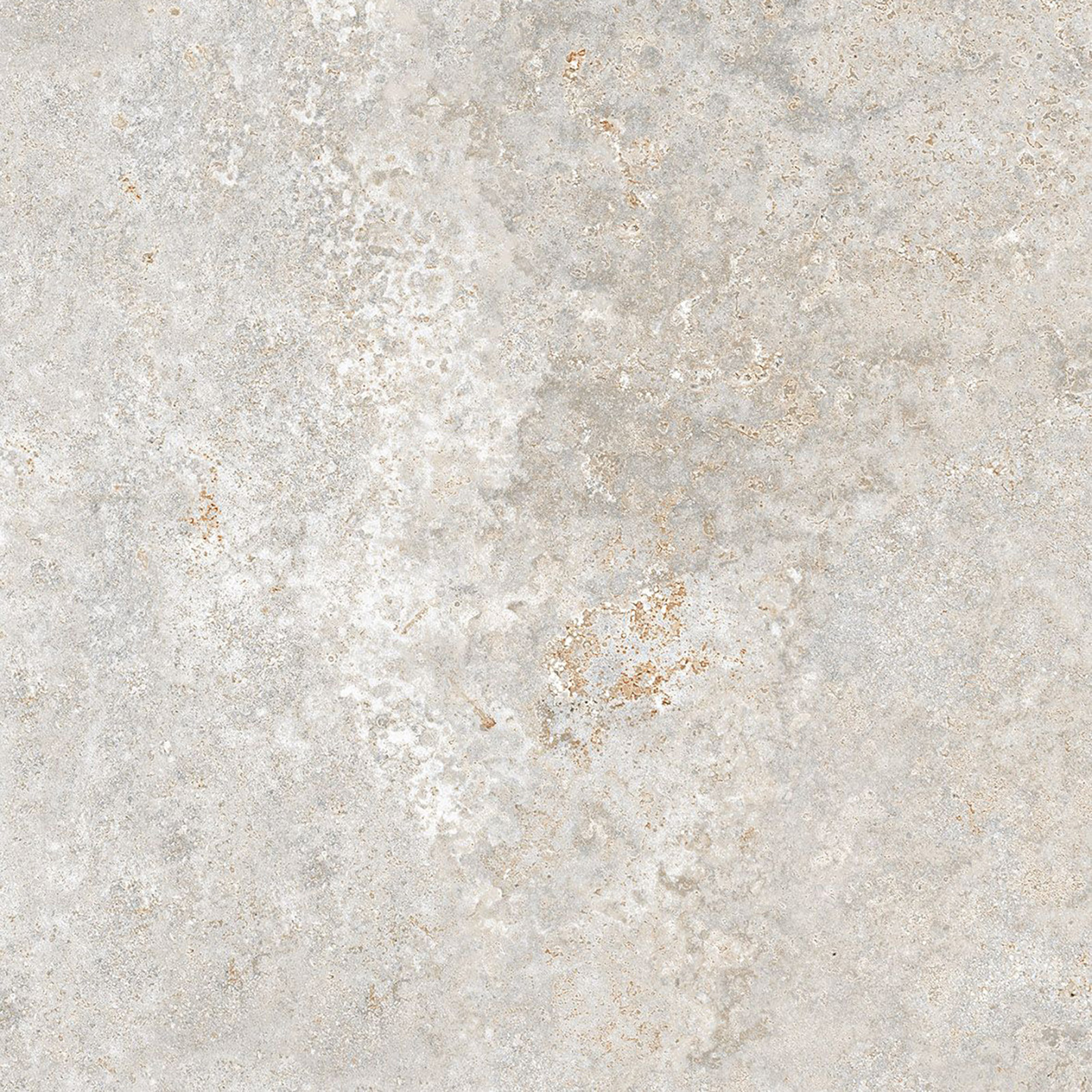 BODENFLIESE BETONOPTIK VINTAGE CREMA MATT CARVING 60X60 LIVI BODENFLIESE BETONOPTIK VINTAGE CREMA MATT CARVING 60X60 LIVI