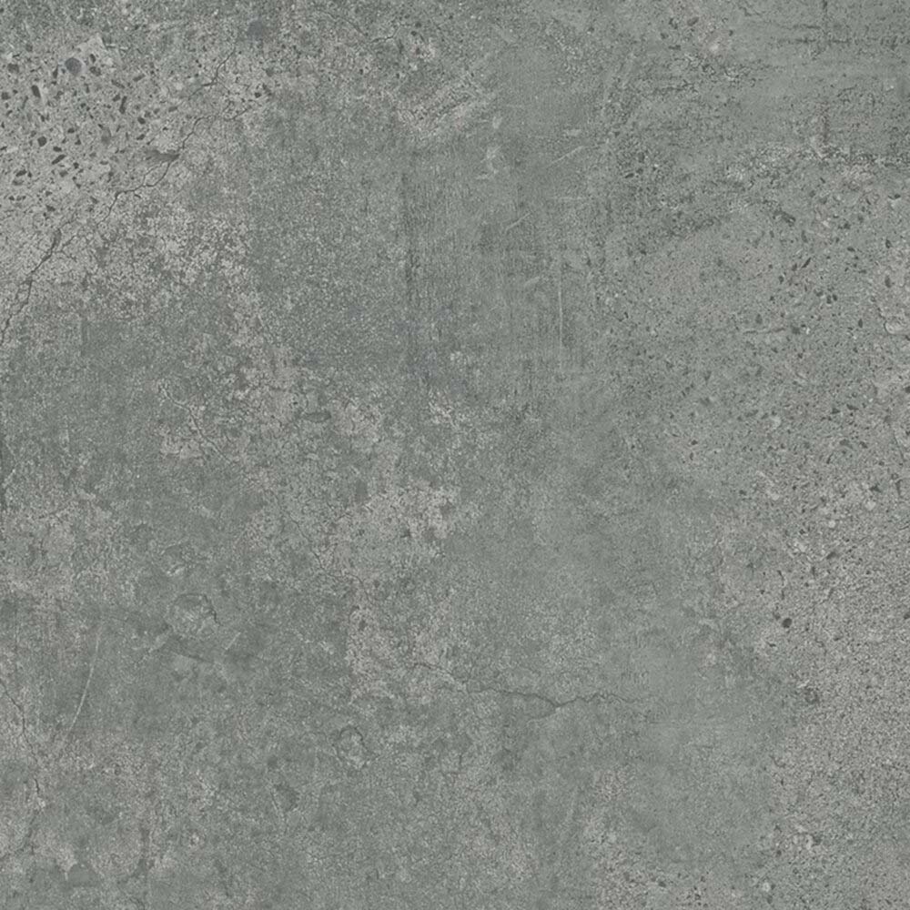 TERRASSENPLATTE MOONSET 2CM GREY MAT 59,3X59,3 #307