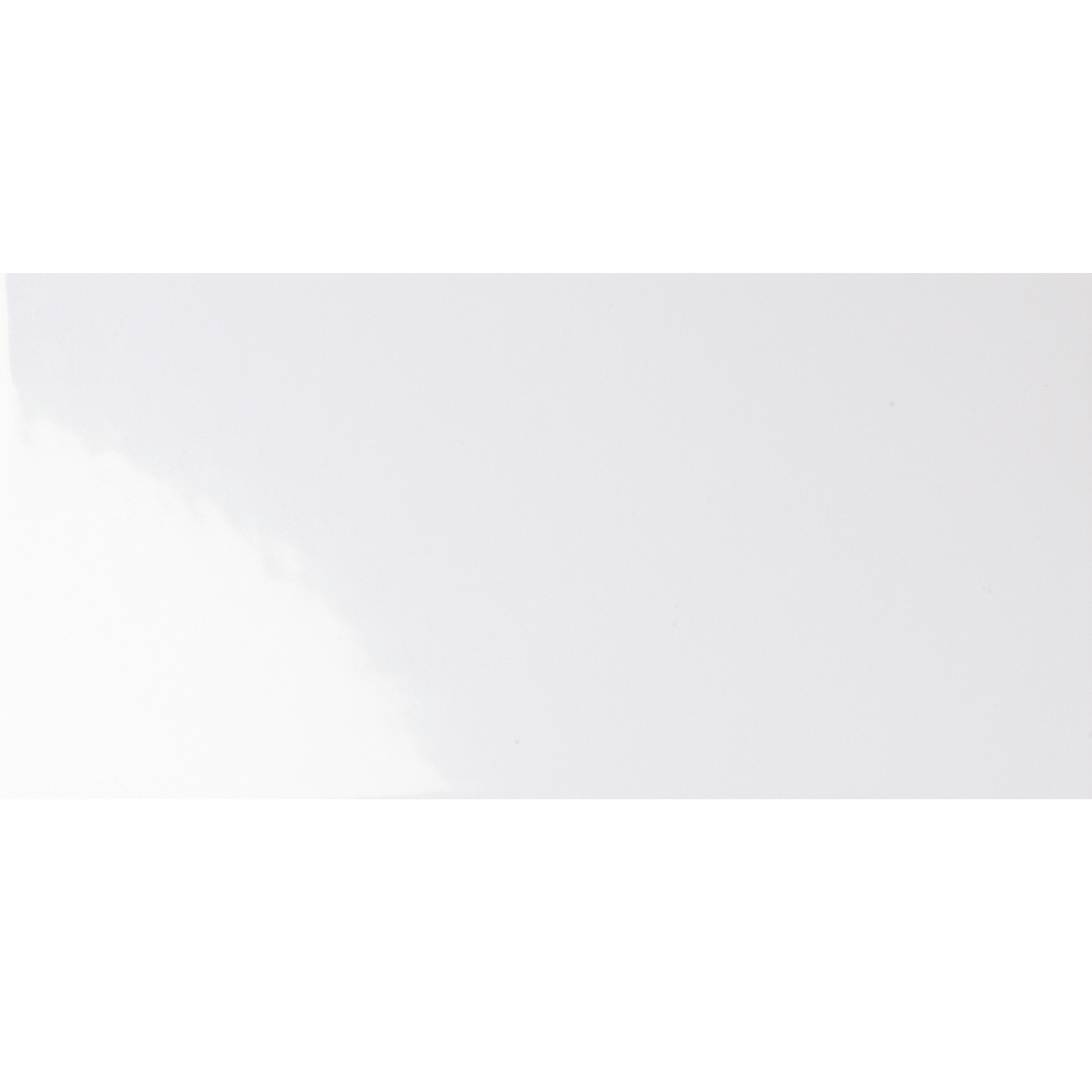 WANDFLIESE BLANCO BRILLO 10X20 RIBESALBES WANDFLIESE BLANCO BRILLO 10X20 RIBESALBES