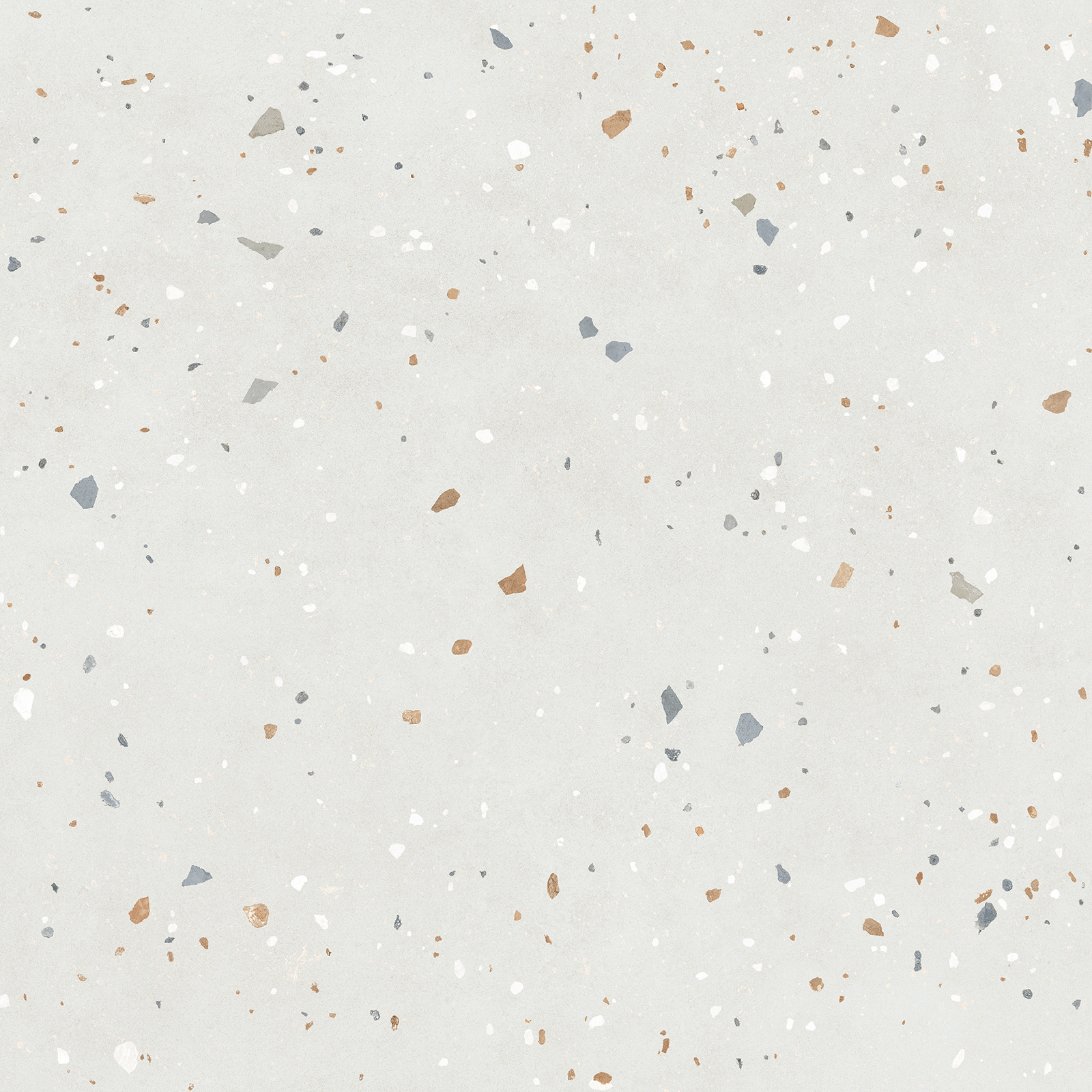 BODENFLIESE CONCEPT PEARL MATT 120X120 PRISSMACER