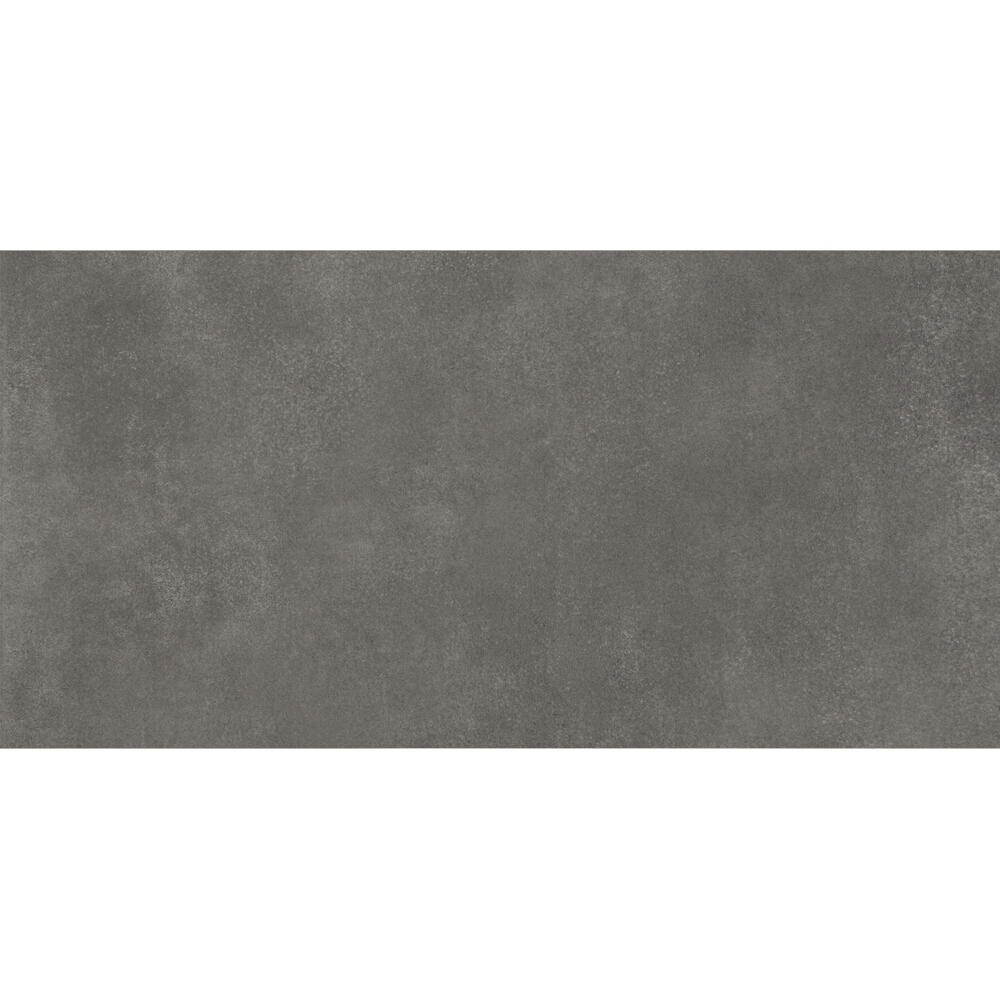BODENFLIESE BETONOPTIK COLIN GRAU MATT 59,8X119,8 CERSANIT