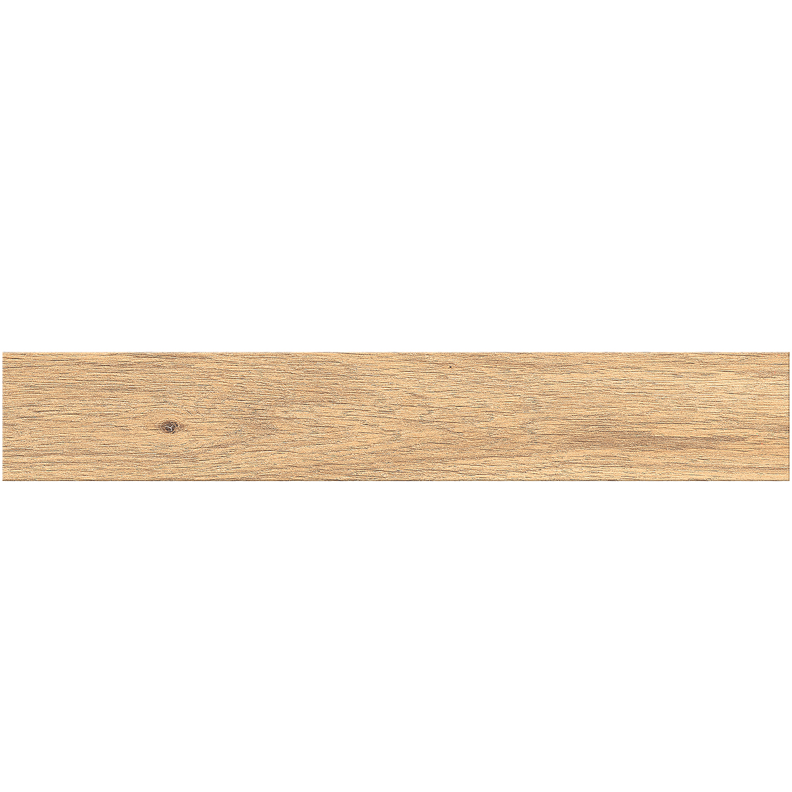 BODENFLIESE HOLZOPTIK COLAR WOOD WARM BEIGE MATT 9,8X59,8 CERSANIT