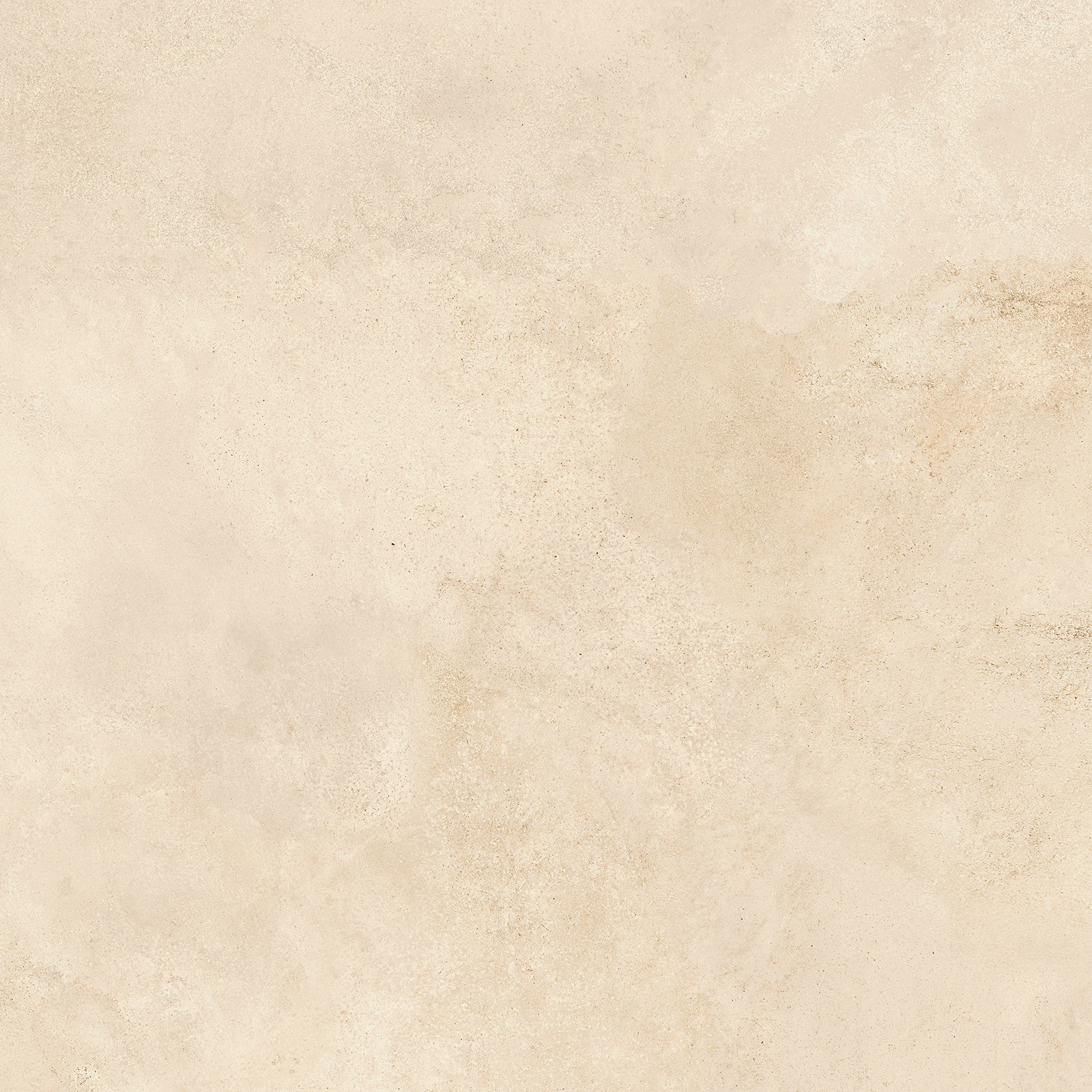 BODENFLIESE BETONOPTIK WINTER SHADOW BEIGE MATT 59,8X59,8 #302 R10B CERSANIT BODENFLIESE BETONOPTIK WINTER SHADOW BEIGE MATT 59,8X59,8 #302 R10B CERSANIT