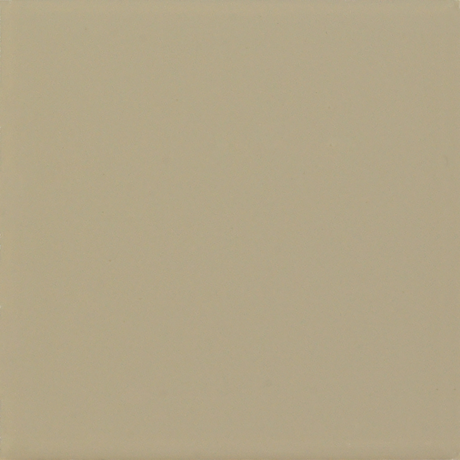 WANDFLIESE VA MONOCOLOR PIEDRA LISO MATT 20X20 VILAR ALBARO WANDFLIESE VA MONOCOLOR PIEDRA LISO MATT 20X20 VILAR ALBARO