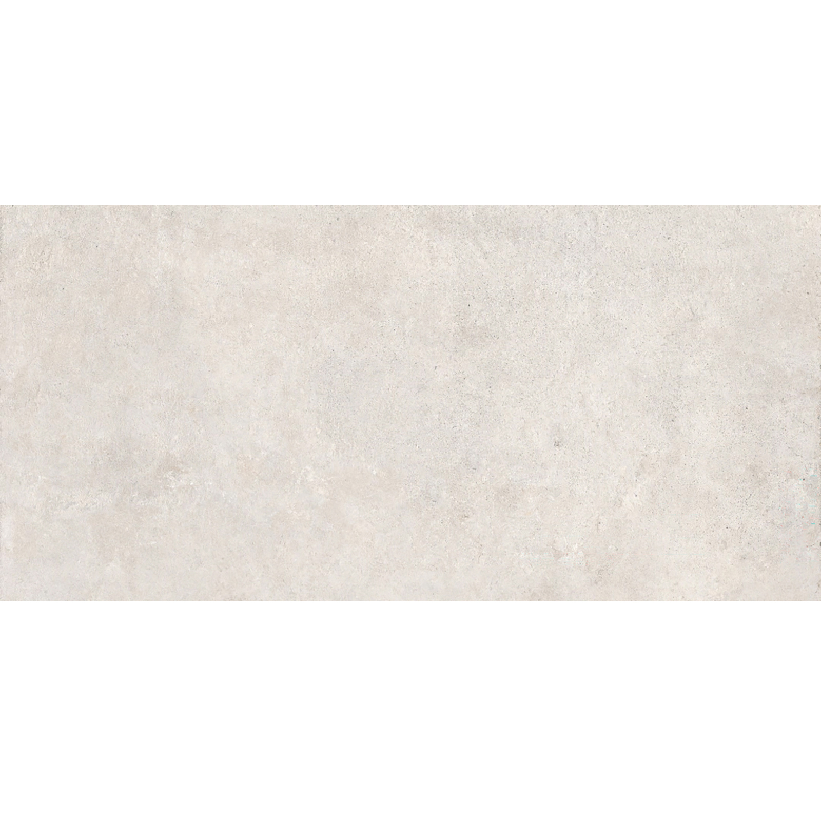BODENFLIESE MATCHUP SUGAR COMFORT 60X120 FLORIM