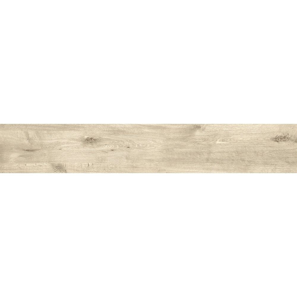 BODENFLIESE HOLZOPTIK ASKANIA / ALPINA WOOD BEIGE MATT 19,8X119,8 GOLDEN TILE* BODENFLIESE HOLZOPTIK ASKANIA / ALPINA WOOD BEIGE MATT 19,8X119,8 GOLDEN TILE*