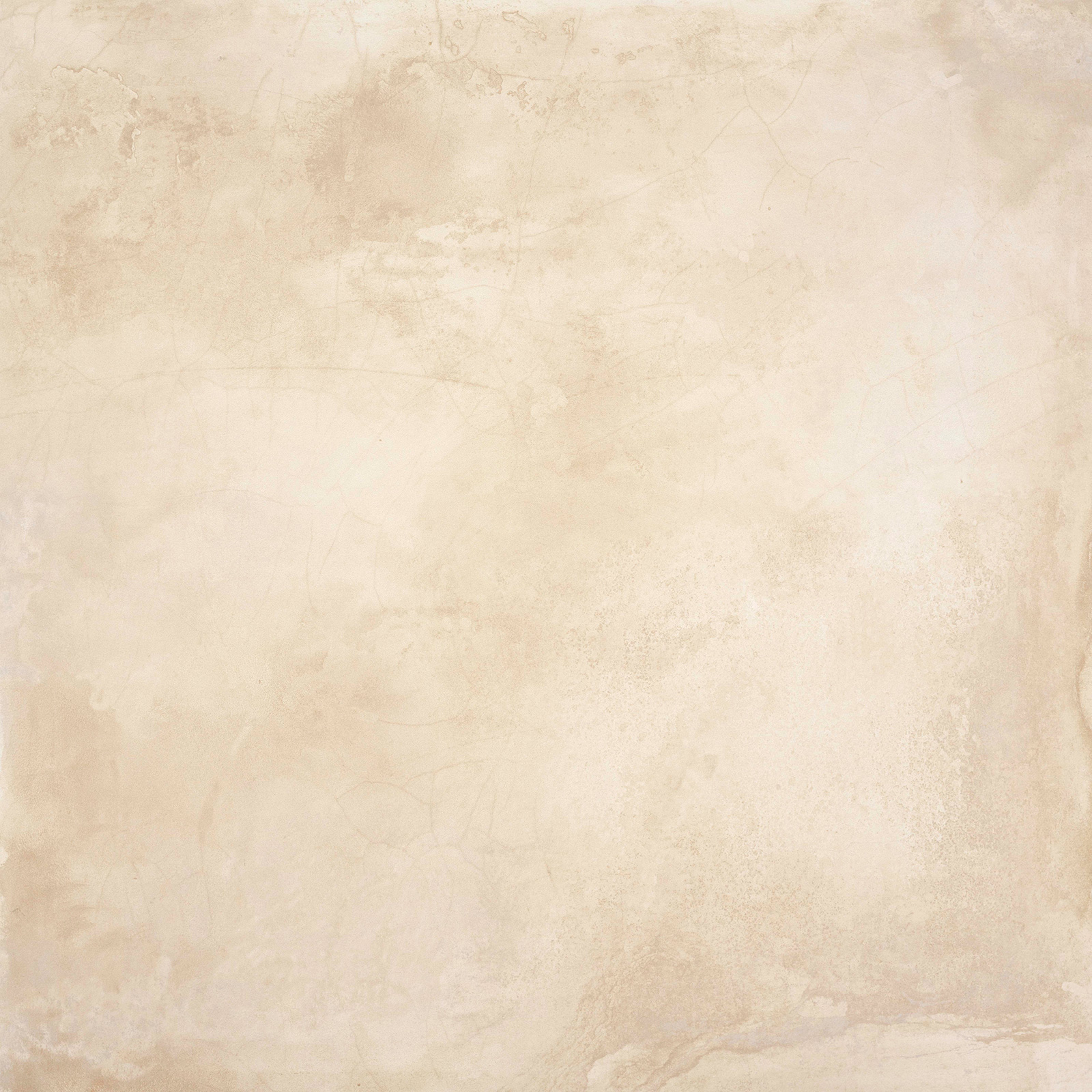 BODENFLIESE BETONOPTIK JARVIS BEIGE MATT 60X60 STN CERAMICA