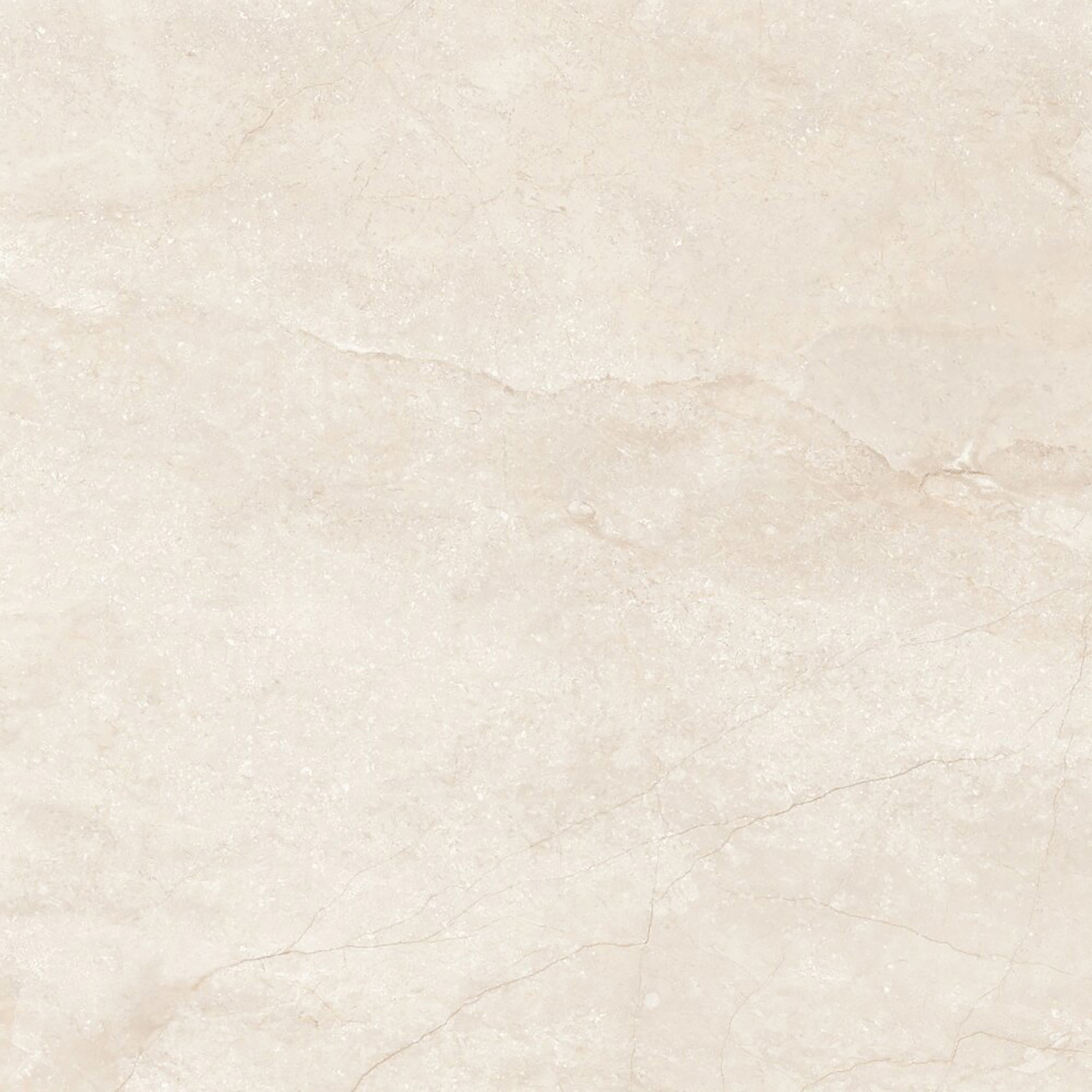 BODENFLIESE STEINOPTIK CR.WELLS IVORY MATT 120X120 PAMESA