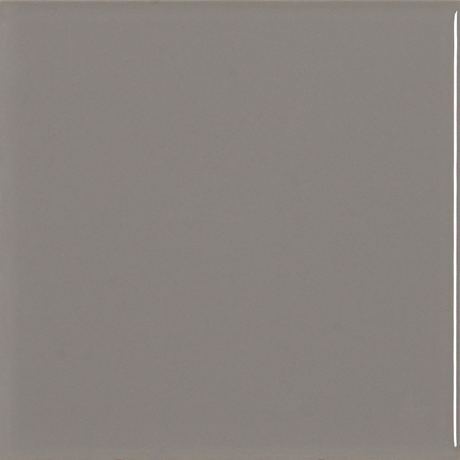 WANDFLIESE VA MONOCOLOR CEMENTO LISO GLÄNZEND 20X20 VILAR ALBARO WANDFLIESE VA MONOCOLOR CEMENTO LISO GLÄNZEND 20X20 VILAR ALBARO