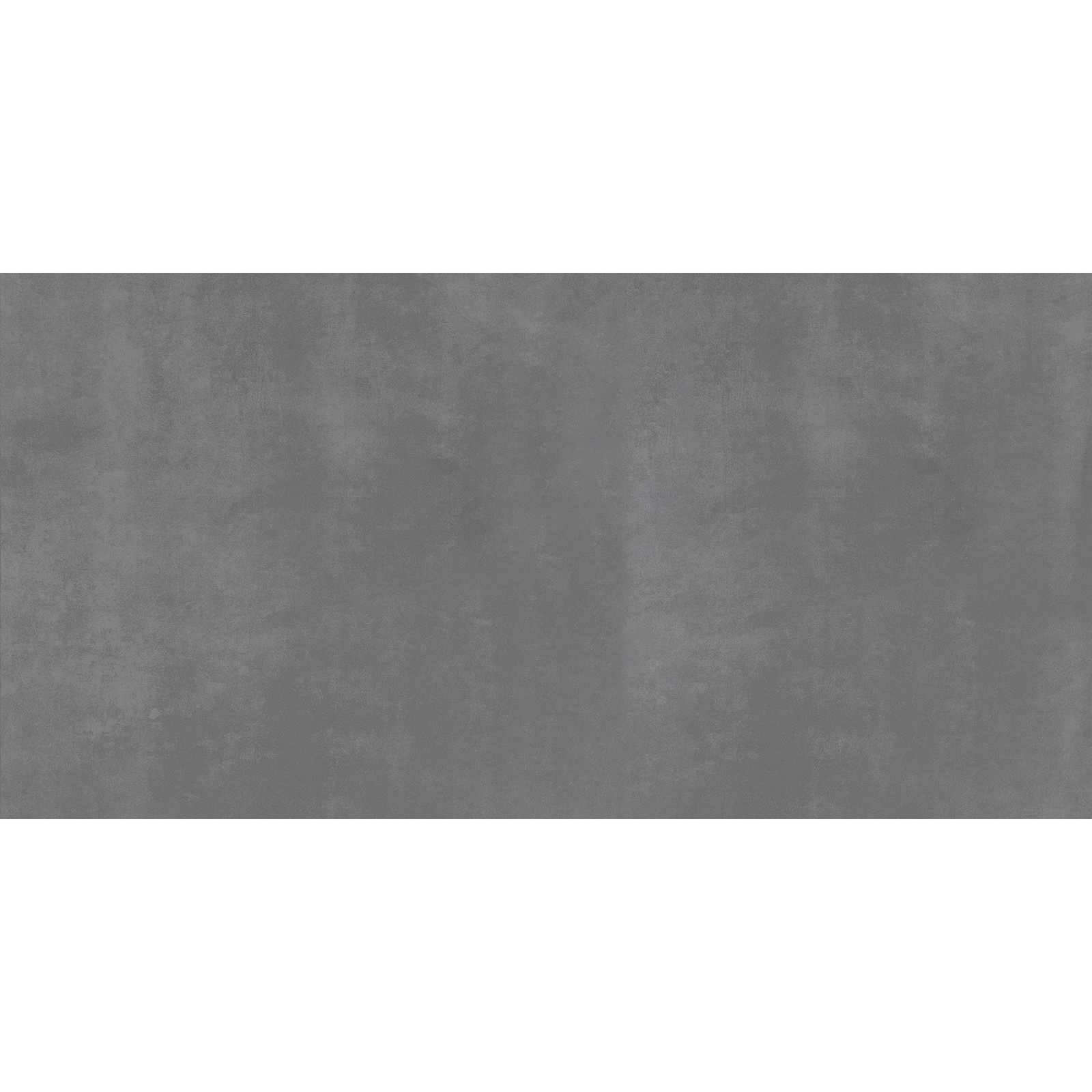 BODENFLIESE BETONOPTIK STREET LINE GRAU MATT 60X120 GOLDEN TILE BODENFLIESE BETONOPTIK STREET LINE GRAU MATT 60X120 GOLDEN TILE