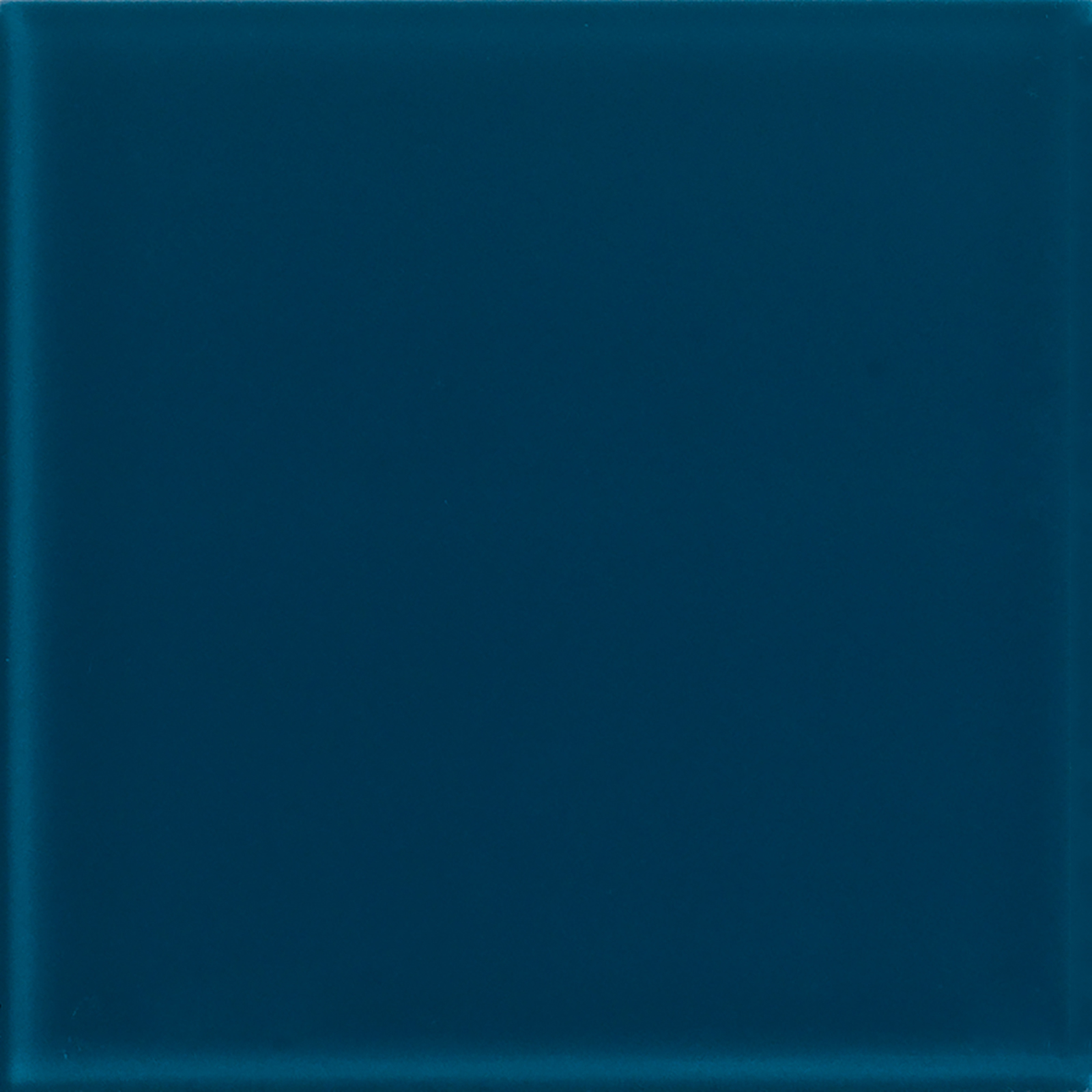 WANDFLIESE VA MONOCOLOR ATLANTIS LISO MATT 20X20 VILAR ALBARO WANDFLIESE VA MONOCOLOR ATLANTIS LISO MATT 20X20 VILAR ALBARO