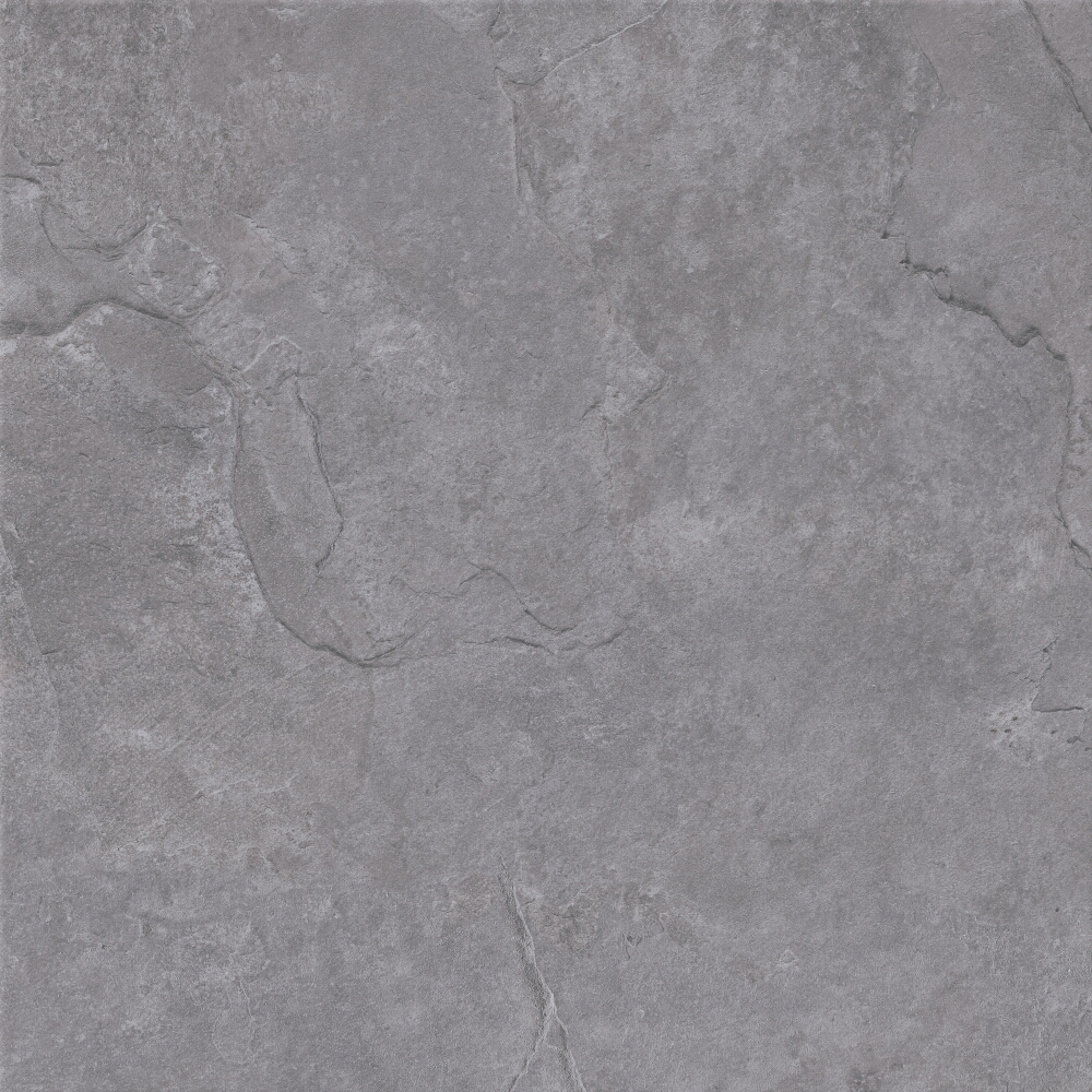 BODENFLIESE COLOSAL GRAU MATT 59,8X59,8 CERSANIT