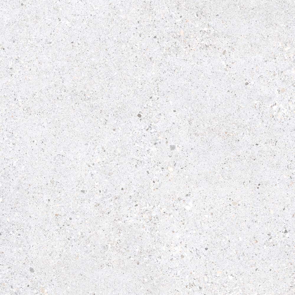 BODENFLIESE STEINOPTIK DOGE TORCELLO MATT 60X60 HALCON