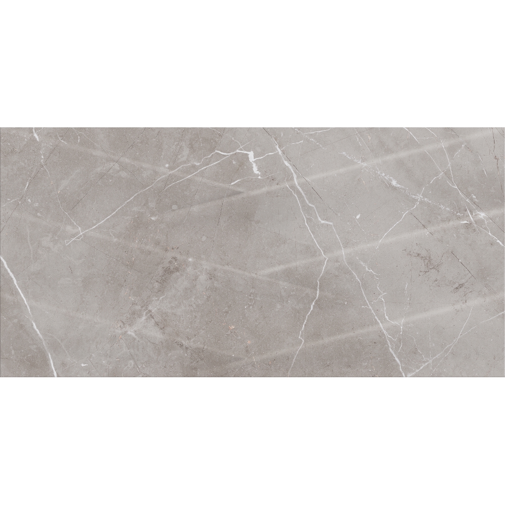 WANDFLIESE GUSTO WAVE STRUCTURE GLOSSY 29,7X60
