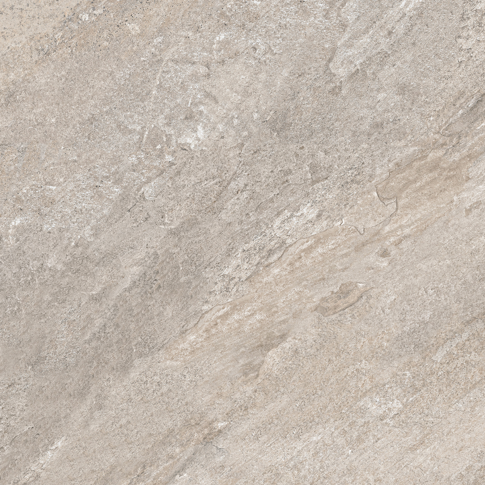 BODENFLIESE STEINOPTIK QUARTZ STONE TAUPE MATT 60X60 HALCON BODENFLIESE STEINOPTIK QUARTZ STONE TAUPE MATT 60X60 HALCON