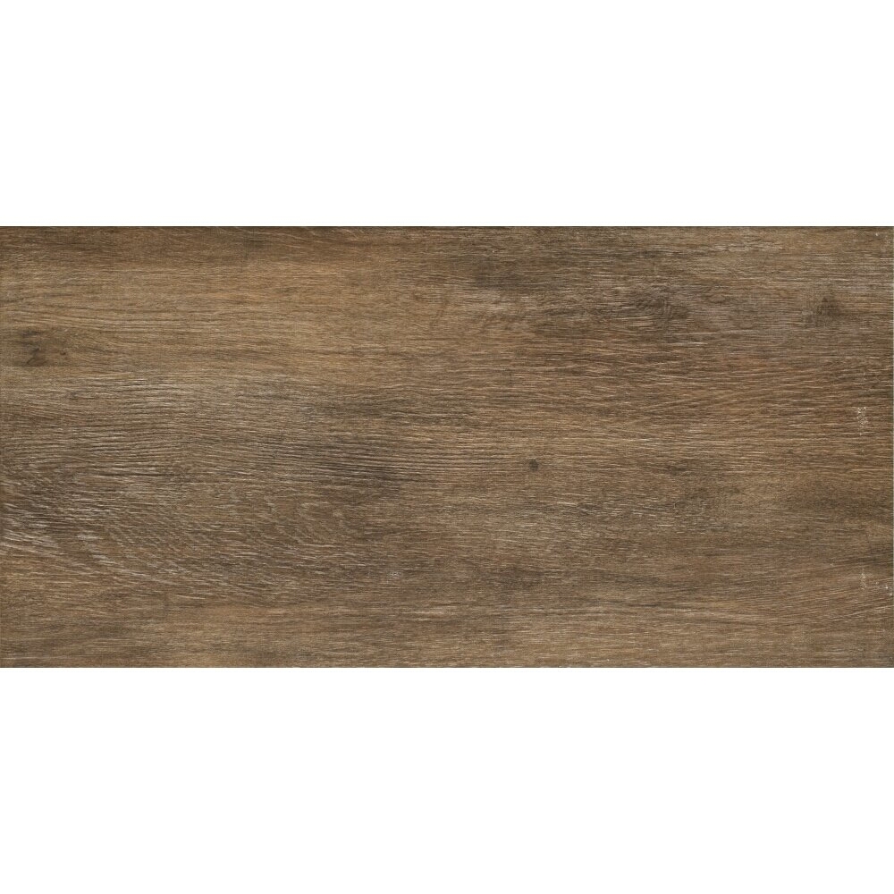 Glasiertes_feinsteinzeug_SILENT_WOOD_brown_mat_29,7x59,8 Glasiertes feinsteinzeug SILENT WOOD brown mat 29,7x59,8