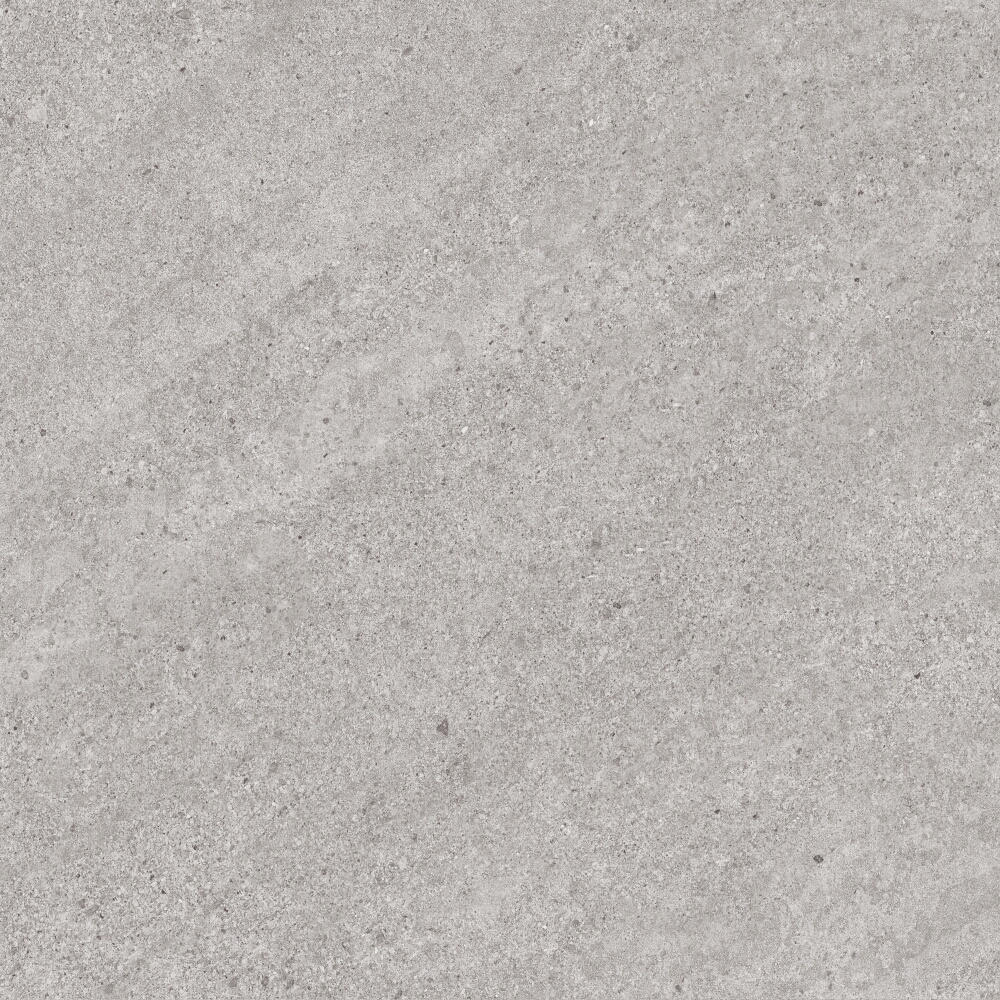 Glasiertes_feinsteinzeug_SHELBY_grey_mat_59,8x59,8 Glasiertes feinsteinzeug SHELBY grey mat 59,8x59,8