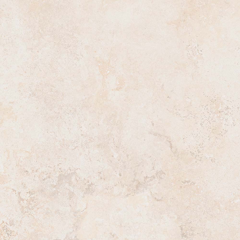 BODENFLIESE PIETRA DI RAPOLANO SAND MATT 120X120 PAMESA