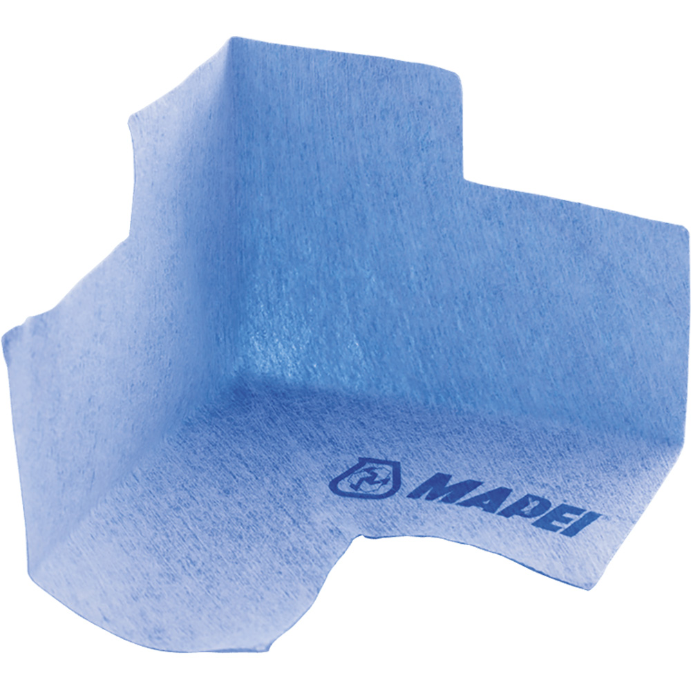 Dichtecke Innen MAPEI MAPEGUARD IC 1 STCK Dichtecke Innen MAPEI MAPEGUARD IC 1 STCK