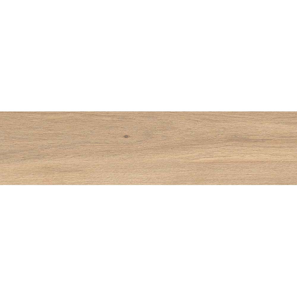 BODENFLIESE HOLZOPTIK COLAR WOOD COLD BEIGE MATT 22,1X89 R10B CERSANIT
