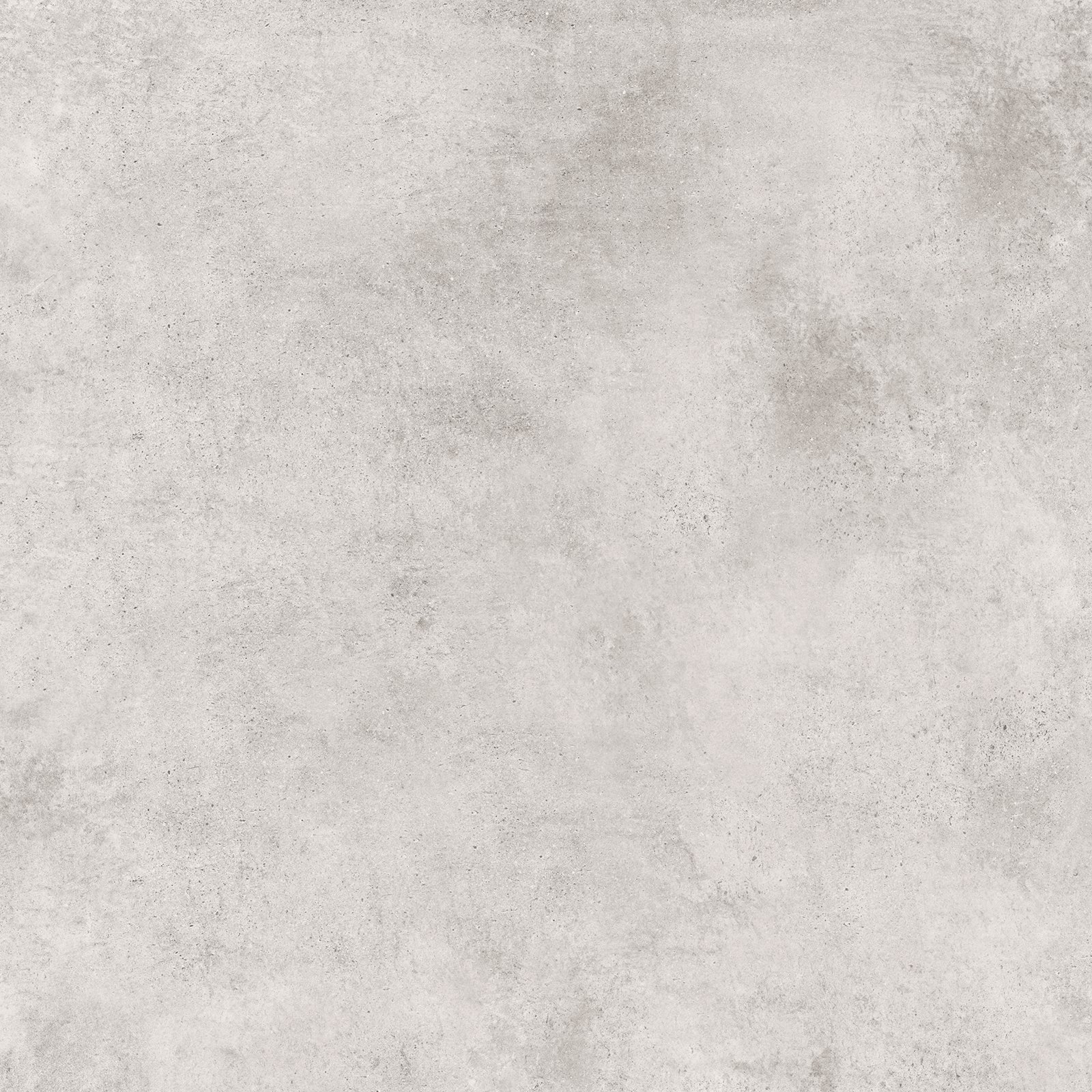 BODENFLIESE BETONOPTIK GENFORD HELLGRAU MATT 79,8X79,8 CERSANIT