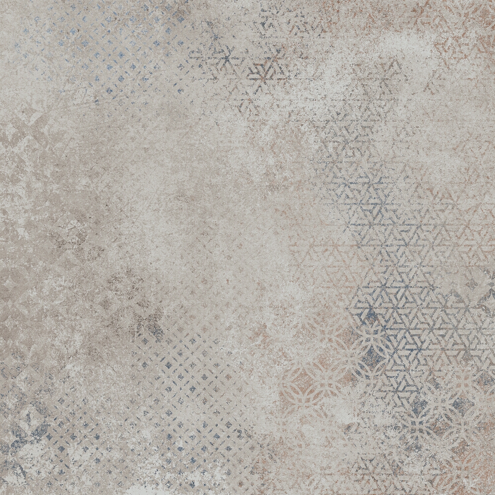 BODENFLIESE PAMESA AT.ALPHA PEARL MAT 60X60
