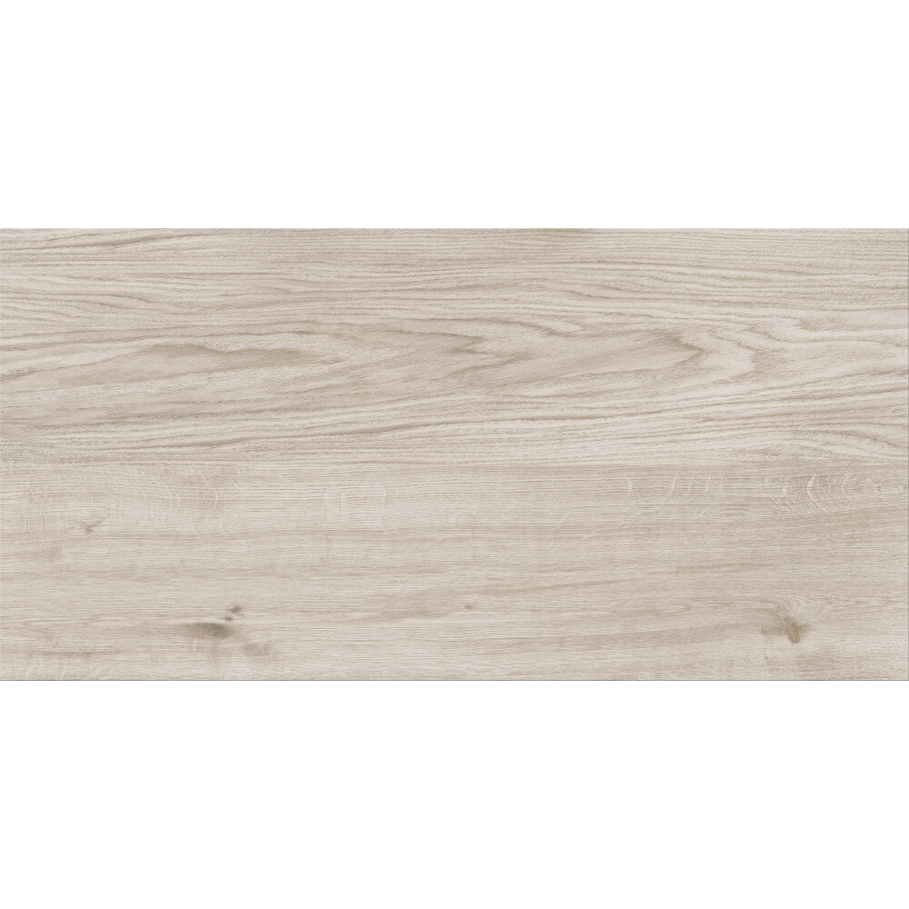 Glasiertes_feinsteinzeug_PINEWOOD_beige_mat_29,8x59,8_gat._I Glasiertes feinsteinzeug PINEWOOD beige mat 29,8x59,8 gat. I
