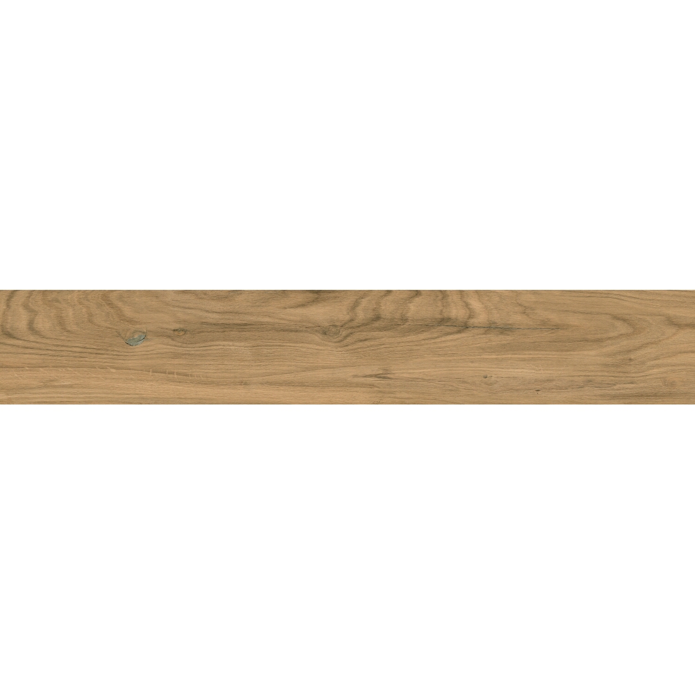 BODENFLIESE SOUTHWOOD BEIGE MAT 19,8X119,8 #572