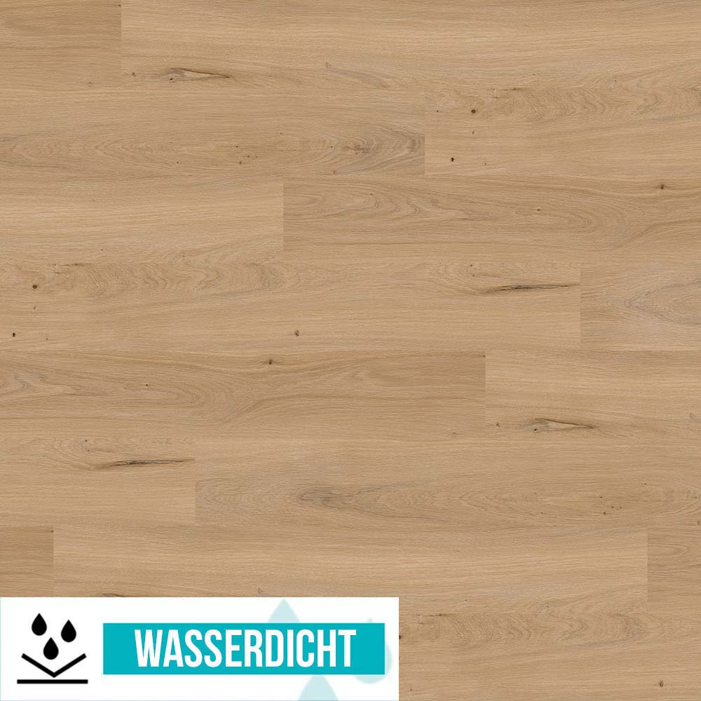 Vinylboden SPC EPUFLOORING WOOD COMO KL 23-31 5 mm