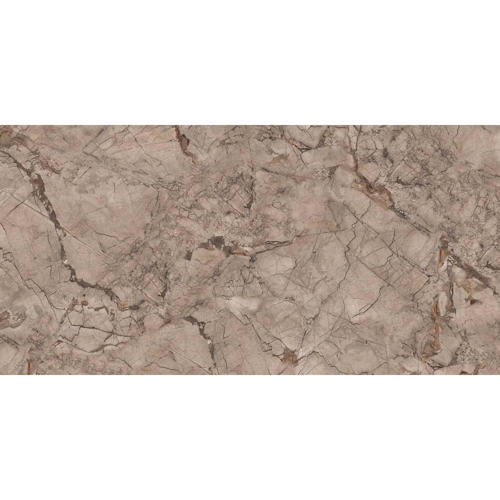 BODENFLIESE STEINOPTIK FORZA BRAUN MATT 60X120 CERSANIT