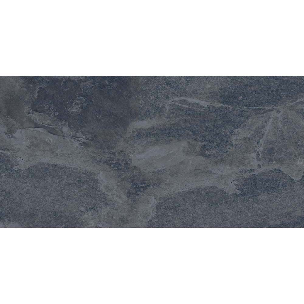 BODENFLIESE STEINOPTIK TORENTO GRAPHIT MATT 59,8X119,8 CERSANIT