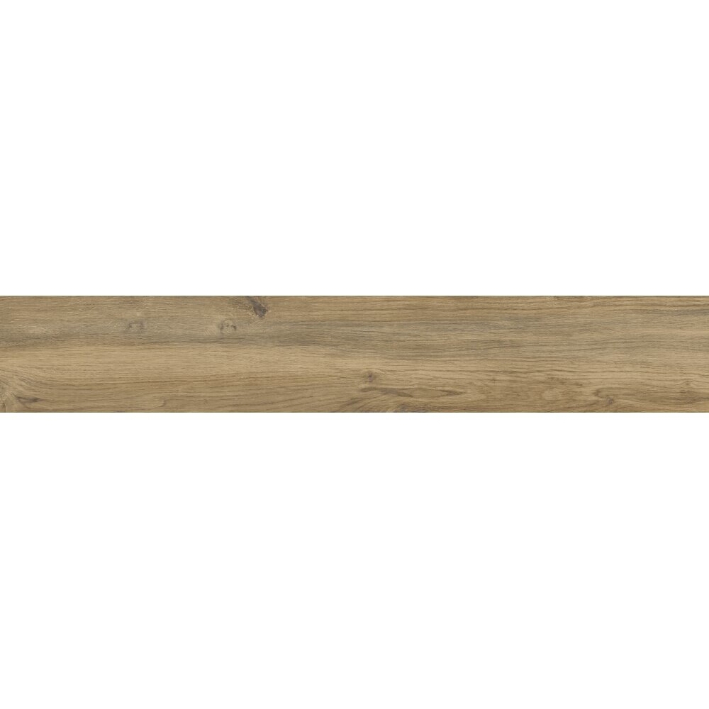 BODENFLIESE AVONWOOD BEIGE MAT 19,8X119,8