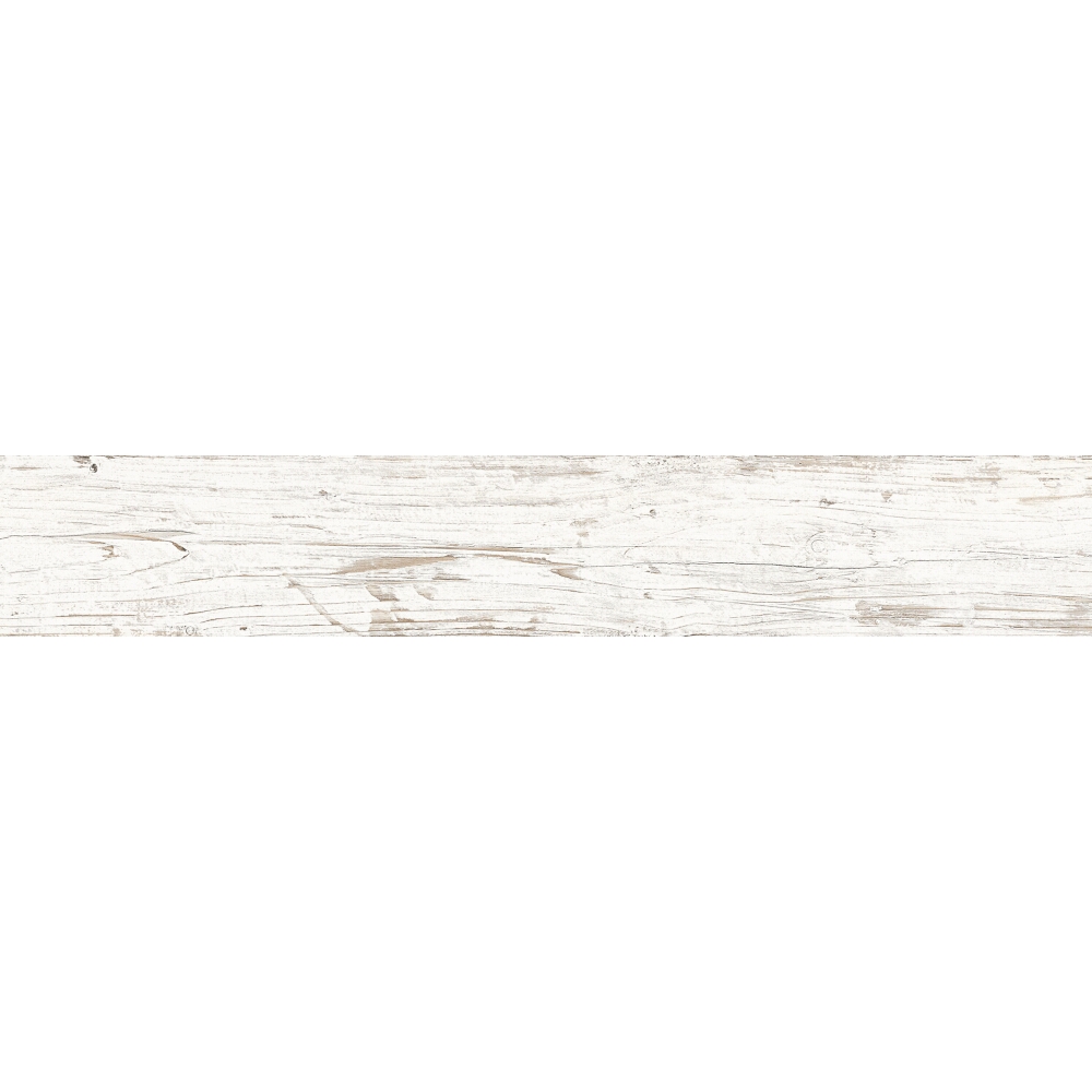 Glasiertes_feinsteinzeug_hiszpański_GAYAFORES_Tribeca_Blanco_white_mat_15x90_gat._I Glasiertes feinsteinzeug hiszpański GAYAFORES Tribeca Blanco white mat 15x90 gat. I