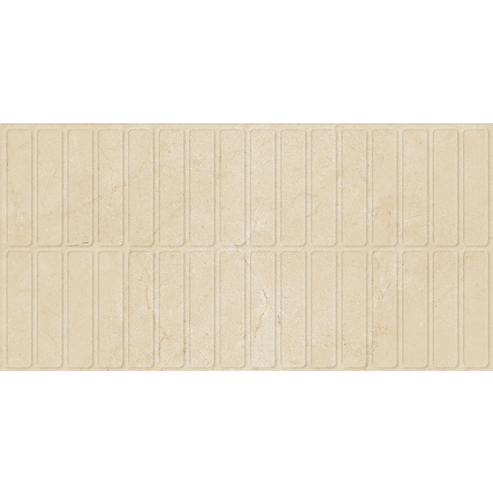 BODENFLIESE STEINOPTIK RLV.PINOSO NATURAL MATT 60X120 ECOCERAMIC BODENFLIESE STEINOPTIK RLV.PINOSO NATURAL MATT 60X120 ECOCERAMIC